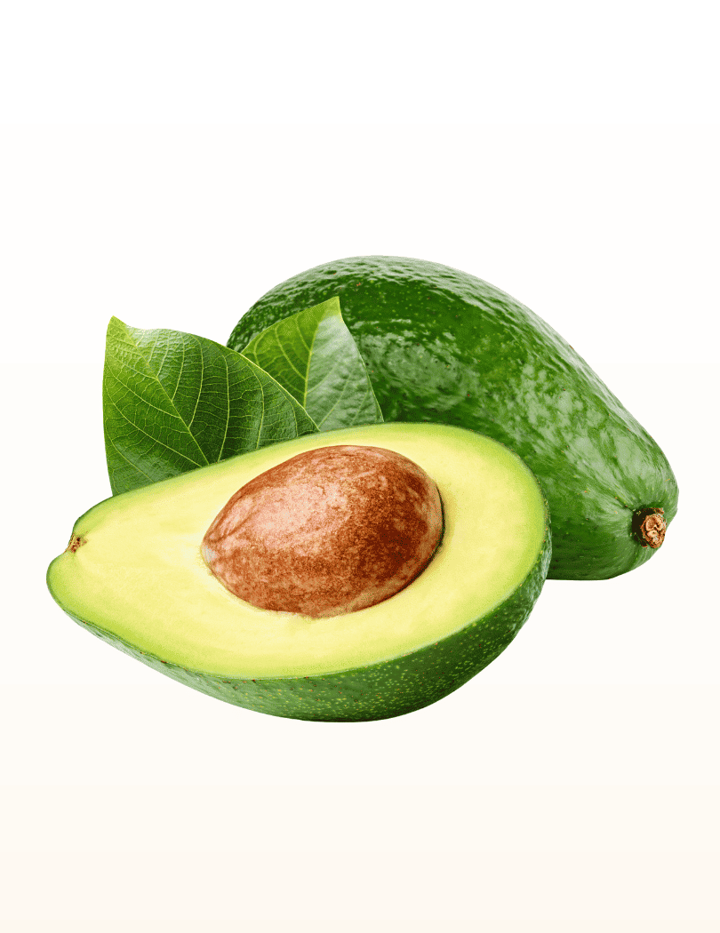 Avocats Extra